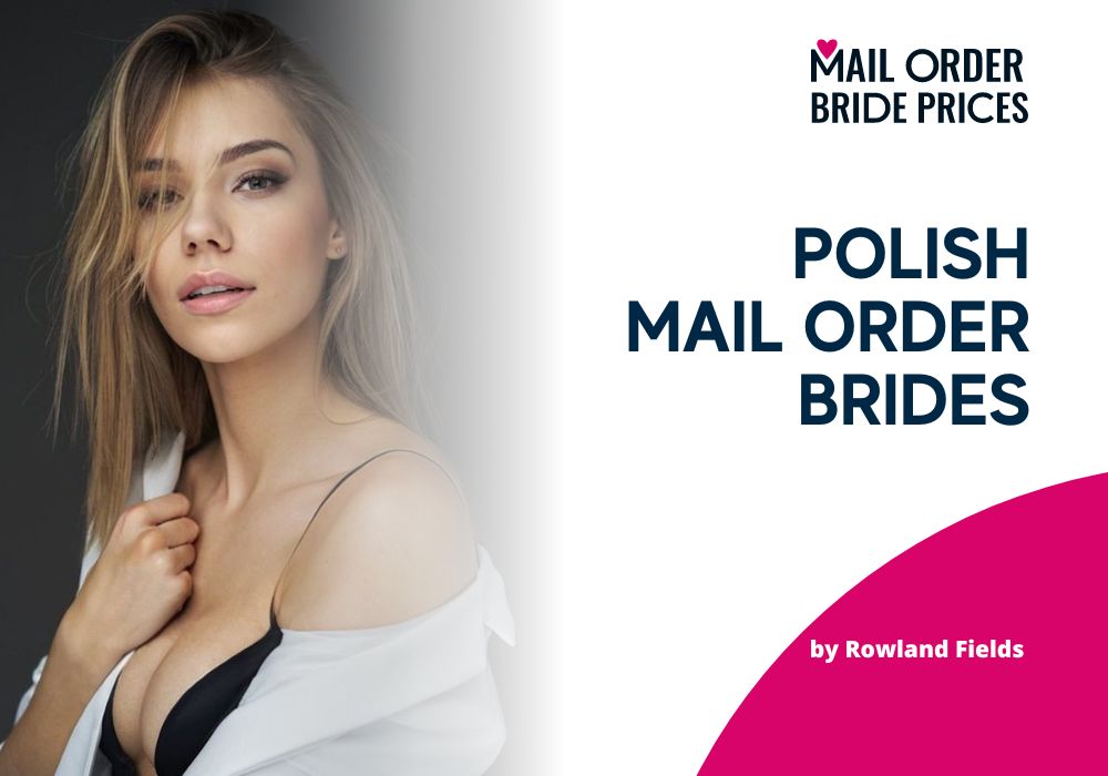 Polish mail order brides cost: what included and how to reduce price
